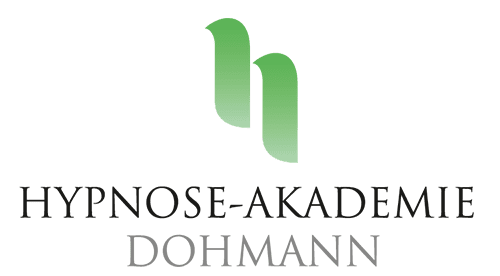 Hypnose-Akademie Dohmann in Essen