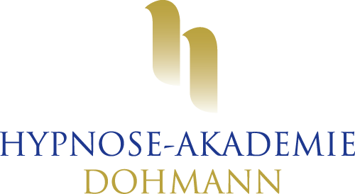 Hypnose-Akademie Dohmann in Mülheim a.d. Ruhr